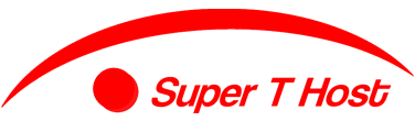 Super T Host
