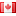 Canadá