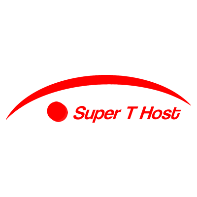 (c) Superthost.com.br