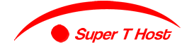 Super T Host